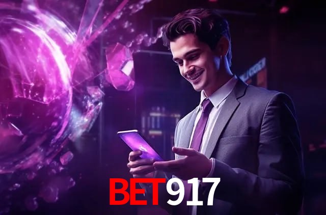 Game Statistics BET917