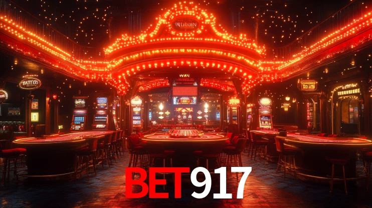Exclusive Games BET917