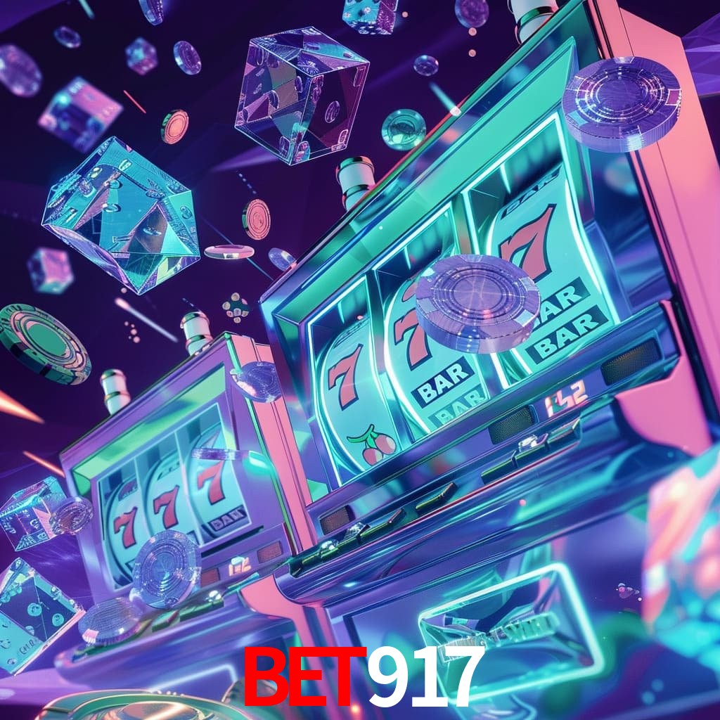Interface Premium BET917