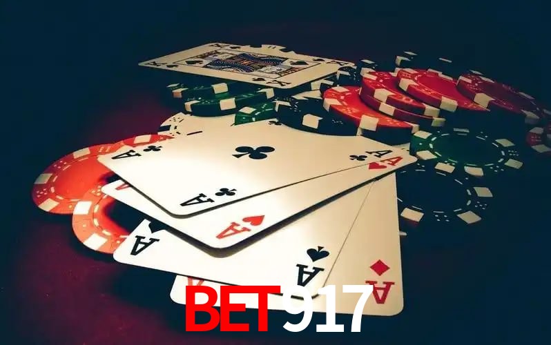 BET917 Belo Horizonte - Basketball