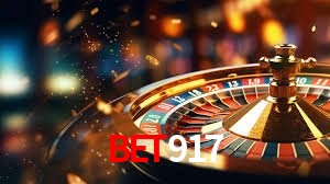 BET917 Curitiba - Statistics