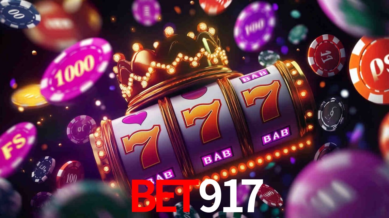 2FA Security BET917