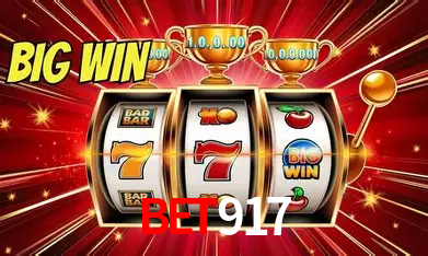 BET917 São Paulo - All Bonuses