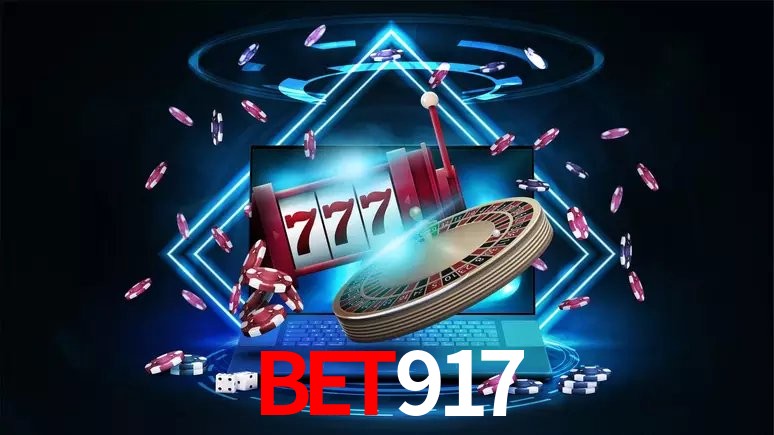 BET917 Salvador - Statistics