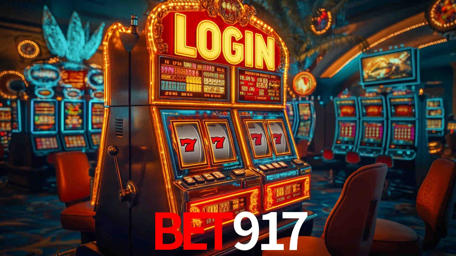 Daily Bonuses BET917