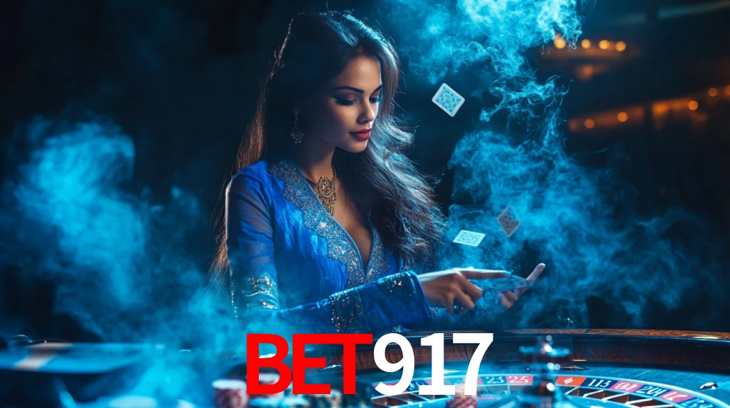 BET917 Crash - Aviator e 35+ Jogos Instant Win