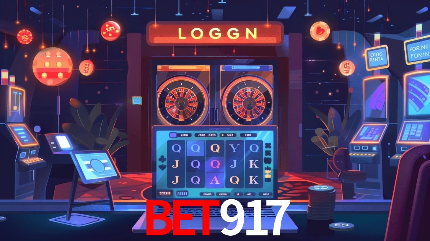 BET917 Plataforma - Certificada MGA desde 2015