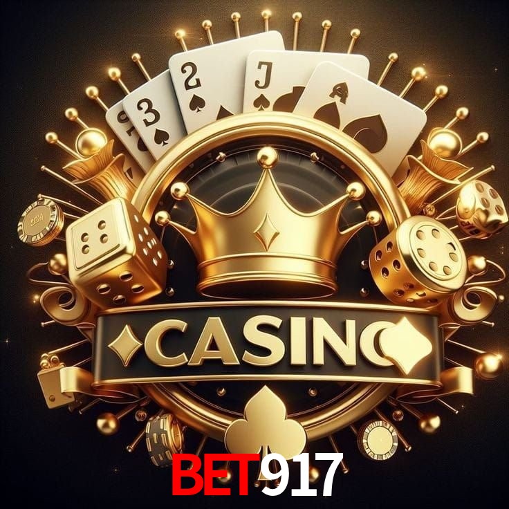 Tecnologia da Plataforma BET917