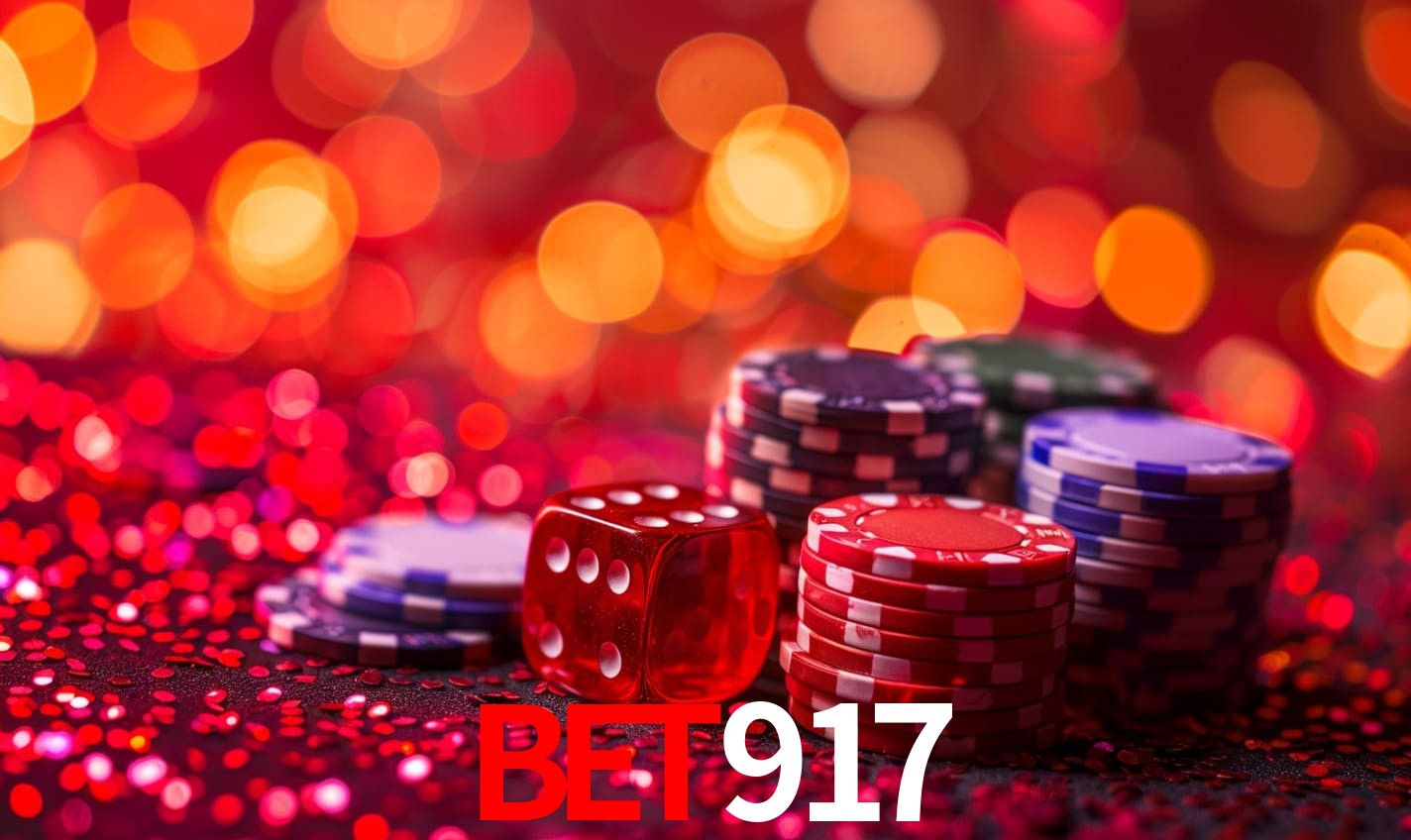 BET917 Belo Horizonte - Provably Fair