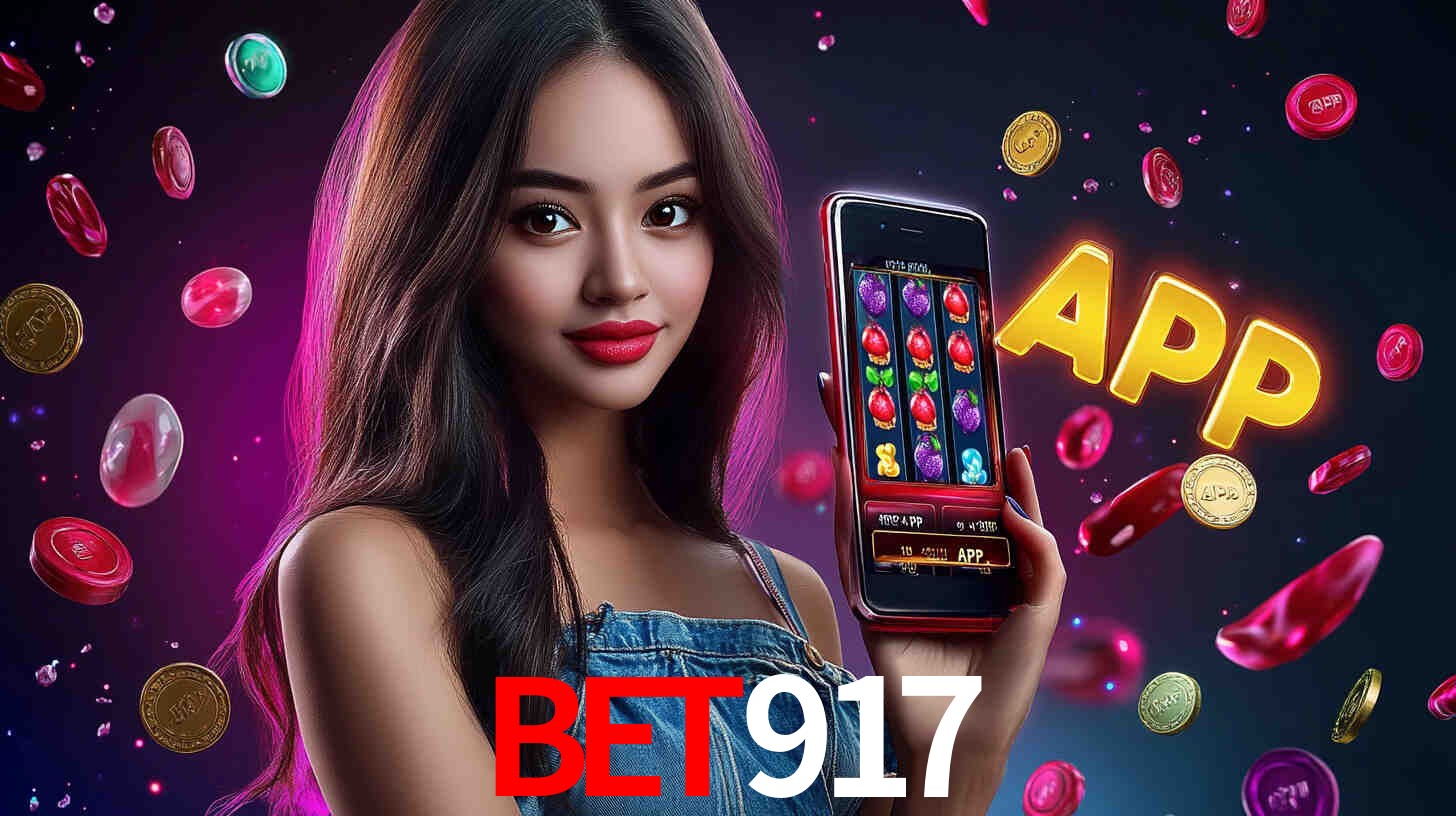 Explorando a Categoria de Eventos em Apostas na BET917
