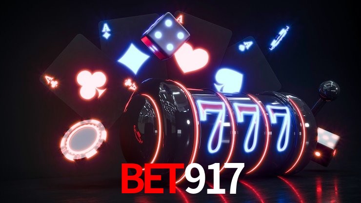 Gates of Olympus BET917