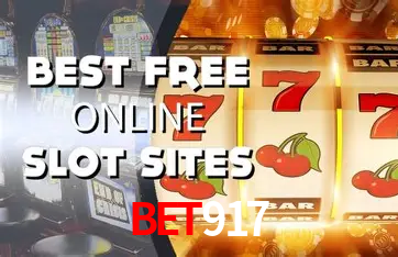 A Popularidade dos Caça-Níqueis no BET917