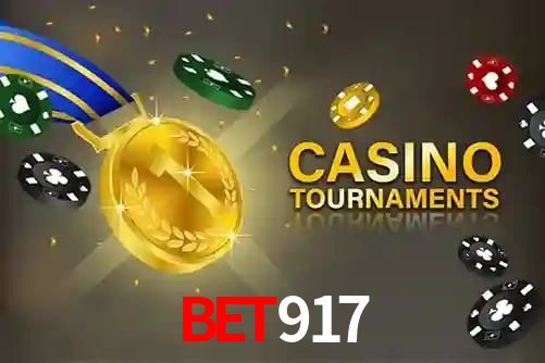 BET917 - App Features
