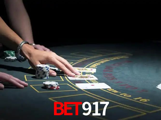 BET917 Fortaleza - Reviews