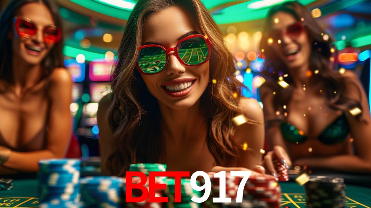 Player Reviews BET917