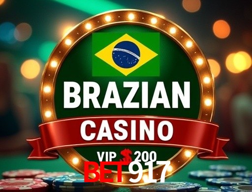 BET917 - Análise de Mercados Esportivos