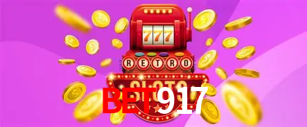 Inovações de Jogos na BET917: O Futuro das Experiências Interativas