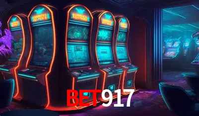 BET917 Belo Horizonte - Reivindique Bonus